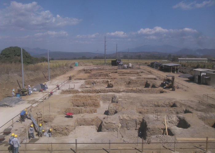 ../Imagenes/OC/FOC1.png
